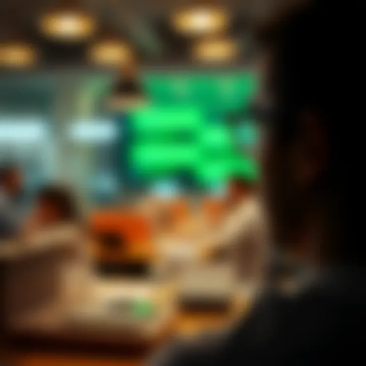 Notable Creating a LinkedIn Page for Your Business: A Comprehensive Guide