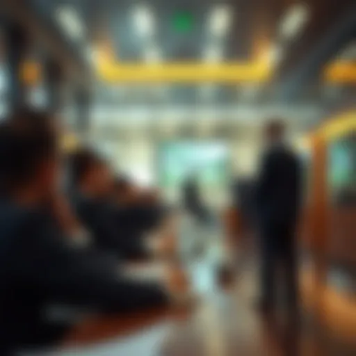 Creating Effective Leaders: A Comprehensive Guide Introduction
