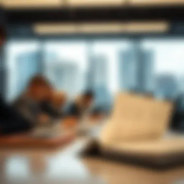 Notable Creating Effective Leaders: A Comprehensive Guide