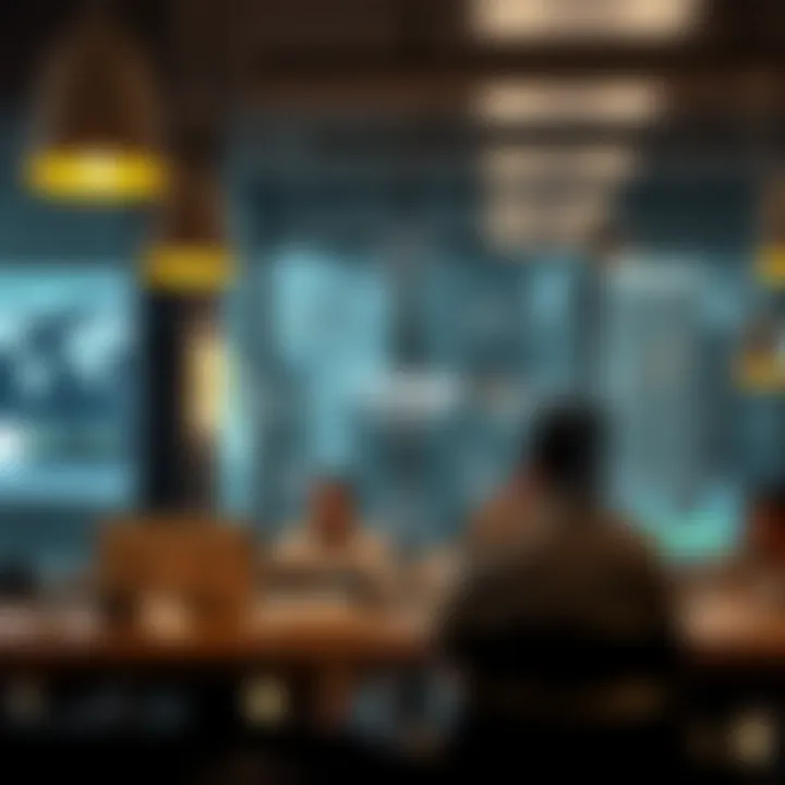 CRM Implementation Strategies Diagram showcasing various CRM implementation strategies