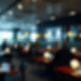 CRM in the UK: Strategies, Challenges, and Trends Introduction