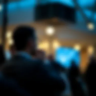 Notable CRM in the UK: Strategies, Challenges, and Trends