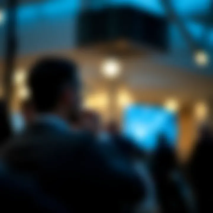 Notable CRM in the UK: Strategies, Challenges, and Trends