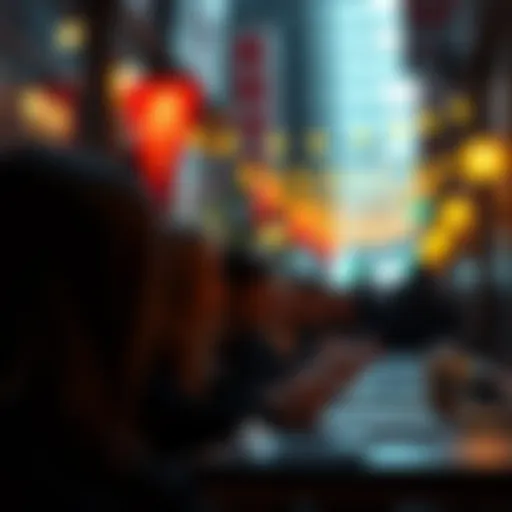 Crowdfunding for Business: A Comprehensive Exploration Introduction