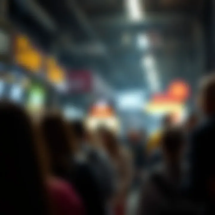 Notable Crowdfunding for Business: A Comprehensive Exploration