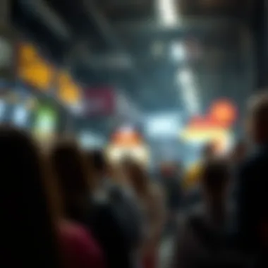 Notable Crowdfunding for Business: A Comprehensive Exploration Notable Crowdfunding for Business: A Comprehensive Exploration