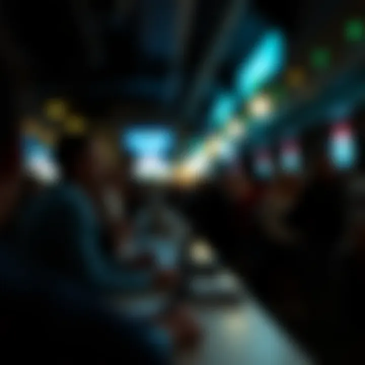 Crowdfunding for Business: A Comprehensive Exploration Summary