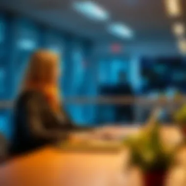 Customer engagement strategies with CRM