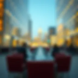 Defining and Achieving Business Goals: A Comprehensive Exploration Introduction