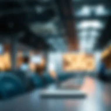 Defining and Achieving Business Goals: A Comprehensive Exploration Summary