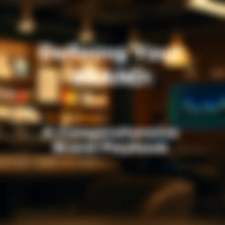 Defining Your Brand: A Comprehensive Brand Playbook Template Introduction Defining Your Brand: A Comprehensive Brand Playbook Template Introduction