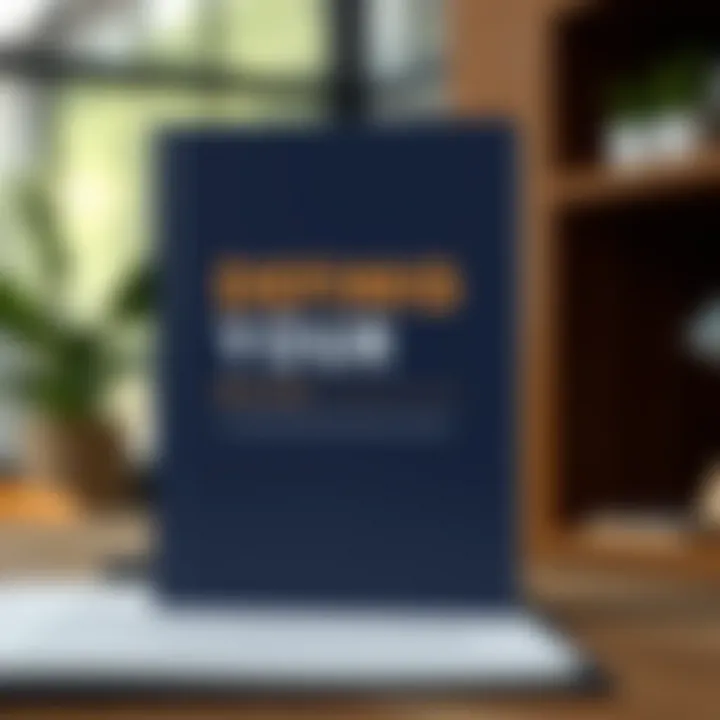 Notable Defining Your Brand: A Comprehensive Brand Playbook Template Notable Defining Your Brand: A Comprehensive Brand Playbook Template