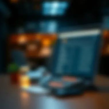 Feature Comparison of Thryv CRM Detailed feature comparison of Thryv CRM