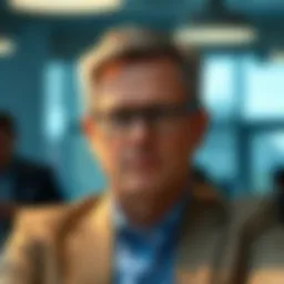 Determining the Right Moment to Expand Your Team Introduction