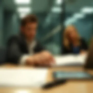 Determining the Right Moment to Expand Your Team Summary