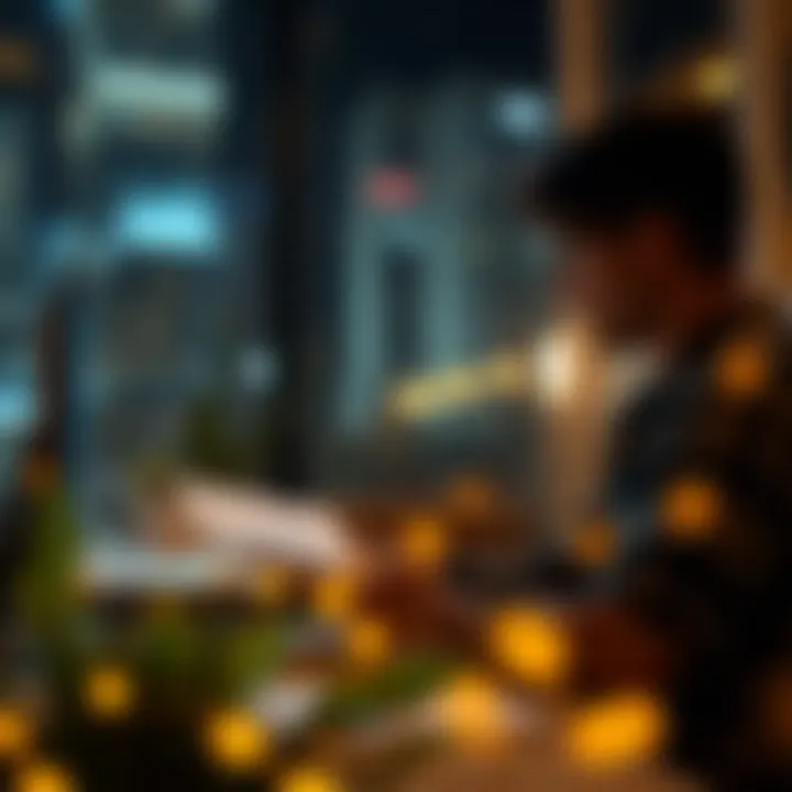 Data Analytics Enhancing Customer Experience Data analytics enhancing customer experience