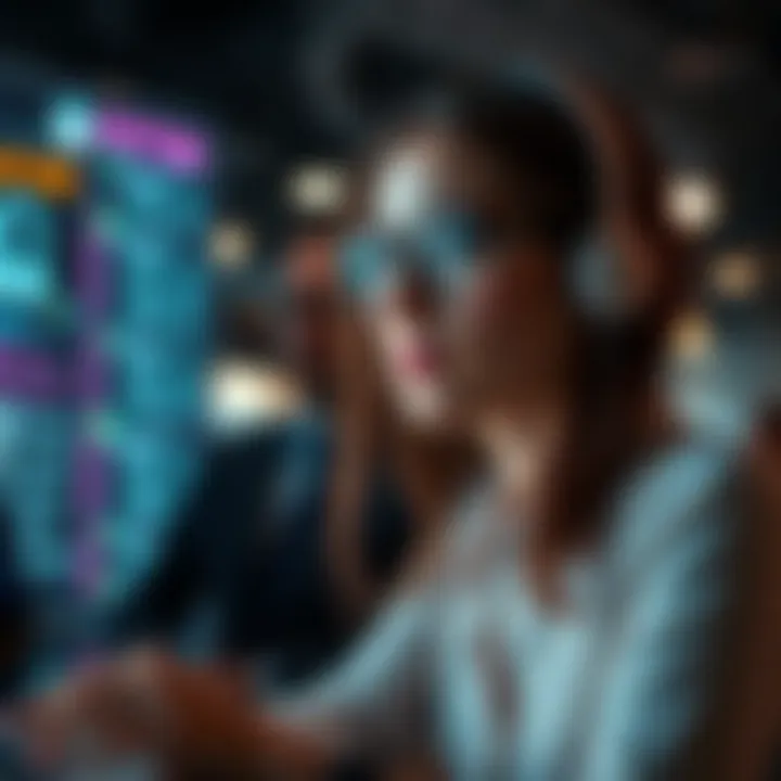 Future Trends in Digital Customer Strategy Future trends in digital customer strategy