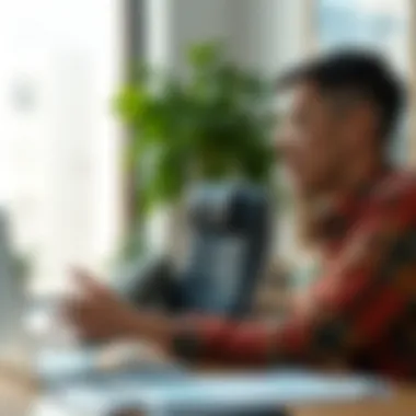 Customer Journey Mapping in the Digital Age Customer journey mapping in the digital age