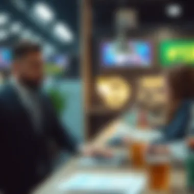 Diverse Promo Examples: A Pathway to Strategic Business Success Introduction