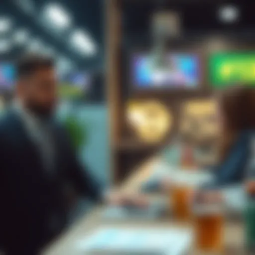 Diverse Promo Examples: A Pathway to Strategic Business Success Introduction