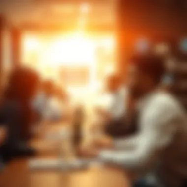 Notable Diverse Promo Examples: A Pathway to Strategic Business Success