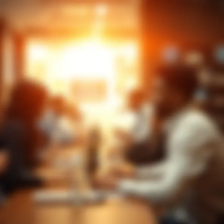 Notable Diverse Promo Examples: A Pathway to Strategic Business Success