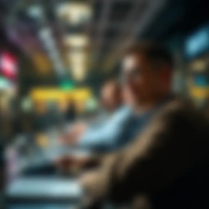 Diverse Promo Examples: A Pathway to Strategic Business Success Summary