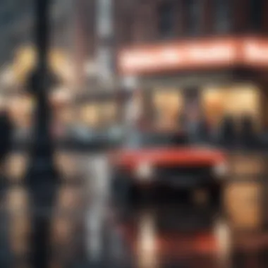 Engaging Drip Campaign Email Engaging email template for drip campaigns