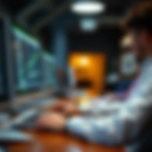 Effective Approaches to Sending Marketing Emails Introduction