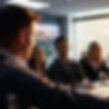 Effective Group Building Activities: Enhancing Team Dynamics Introduction