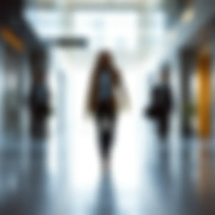 Notable Effective Lead Conversion Strategies: An In-Depth Exploration