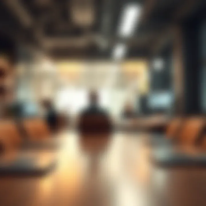 Transforming Feedback into Growth Transforming feedback into growth