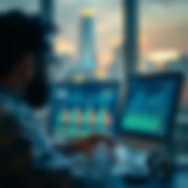 Website Traffic Analysis Analyzing website traffic data