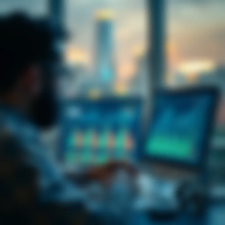 Website Traffic Analysis Analyzing website traffic data