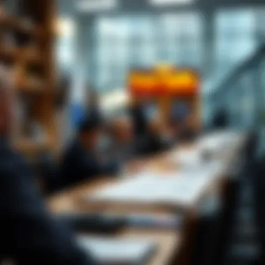 Strategic Content Creation Content creation and strategy