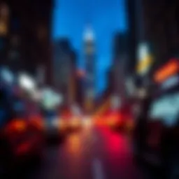 Effective Strategies for Advertising to Millennials Introduction