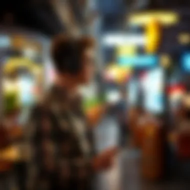 Effective Strategies for Advertising to Millennials Summary