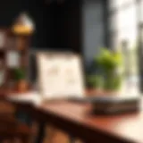 Effective Strategies for Promoting a Design Business Introduction