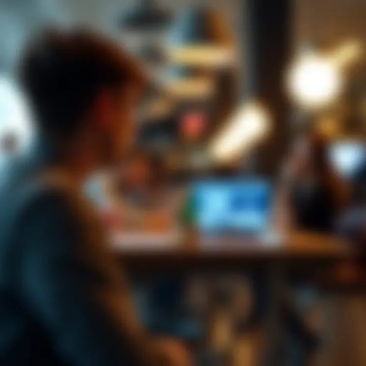 Notable Effective Strategies for Promoting a Design Business