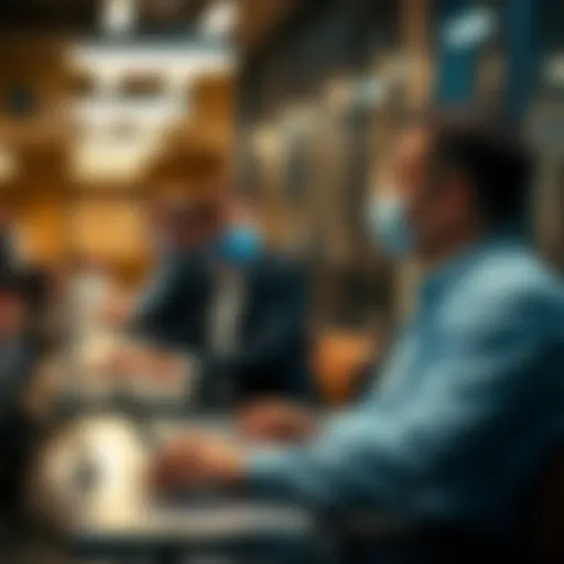 Effective Strategies for Sending Mass Emails via LinkedIn Recruiter Introduction