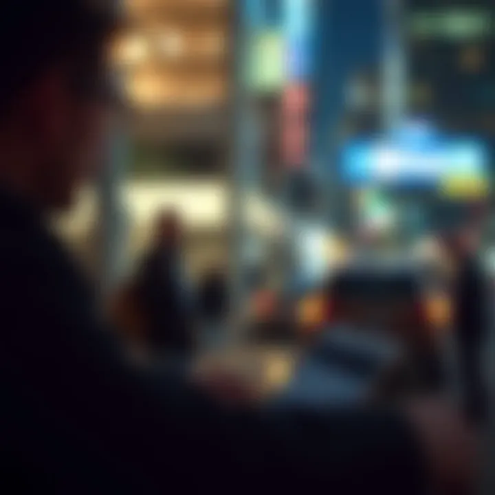 Notable Effective Strategies for Sending Mass Emails via LinkedIn Recruiter
