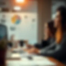 Strategic planning for ad campaigns