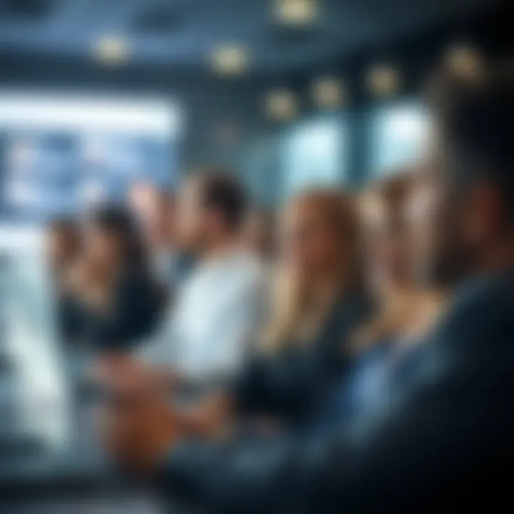 Target Audience Identification for Effective Ads Identifying target audience for ads
