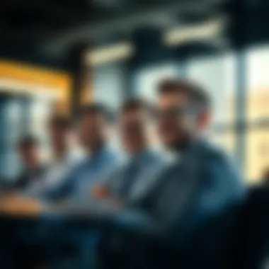 Notable Effective Team Building Activities for Workplace Dynamics Notable Effective Team Building Activities for Workplace Dynamics