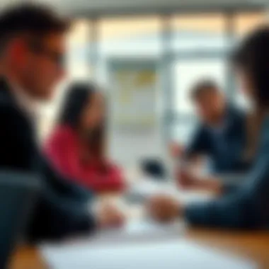 Effective Team Building Activities for Workplace Dynamics Summary Effective Team Building Activities for Workplace Dynamics Summary