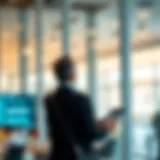 Efficient Payroll Management: A Step-by-Step Guide Introduction