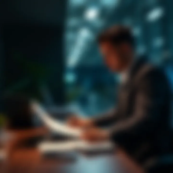Notable Efficient Payroll Management: A Step-by-Step Guide