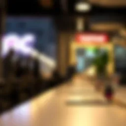 Email Marketing for Lead Generation Introduction