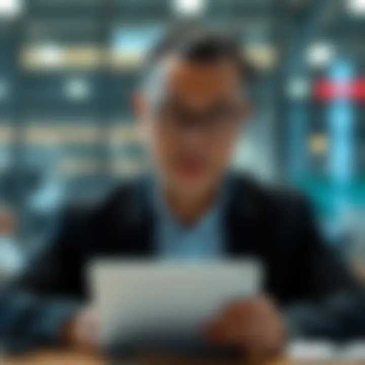 Learning from Case Studies in Email Marketing Case study insights into email marketing