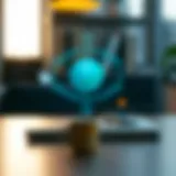 Effective email campaigns for product marketing